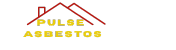 Pulse Asbestos Survey Newport Ltd